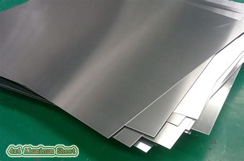 3x4 sheet metal|4x4 sheet aluminum prices.